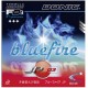 Гладка накладка DONIC Bluefire JP 03
